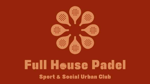 Full House Padel Semarang