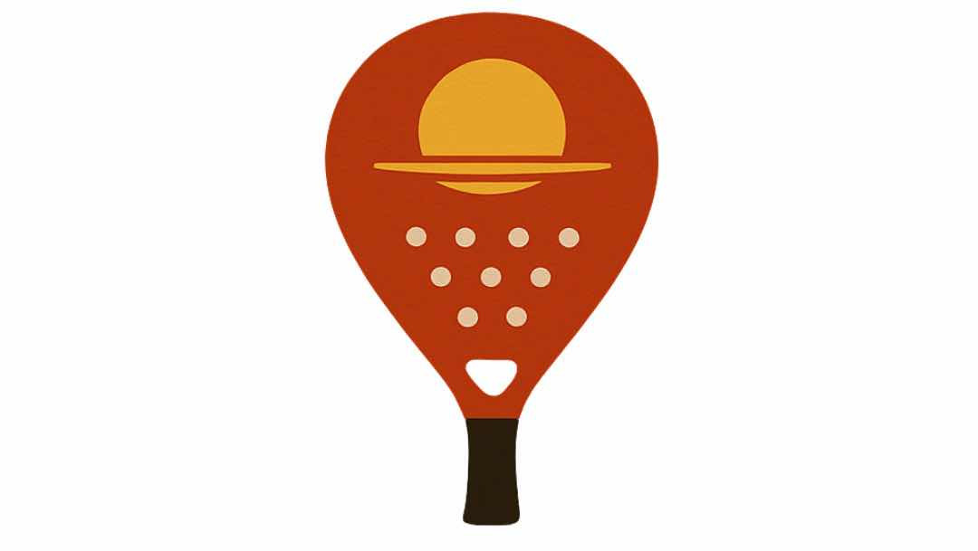 Padel De Soreang