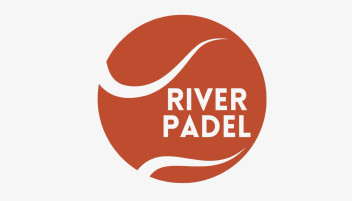 River Padel