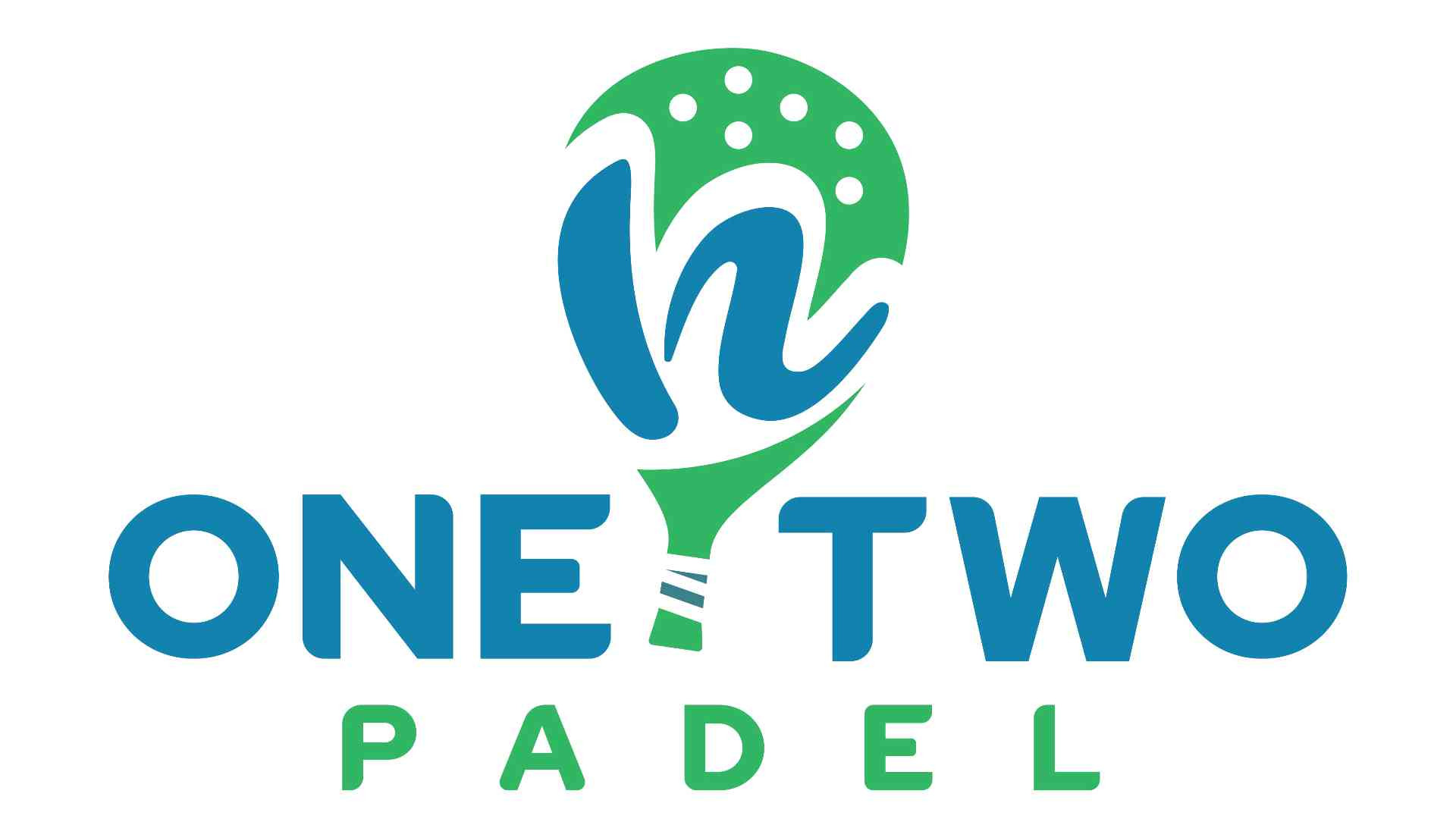 One Two Padel