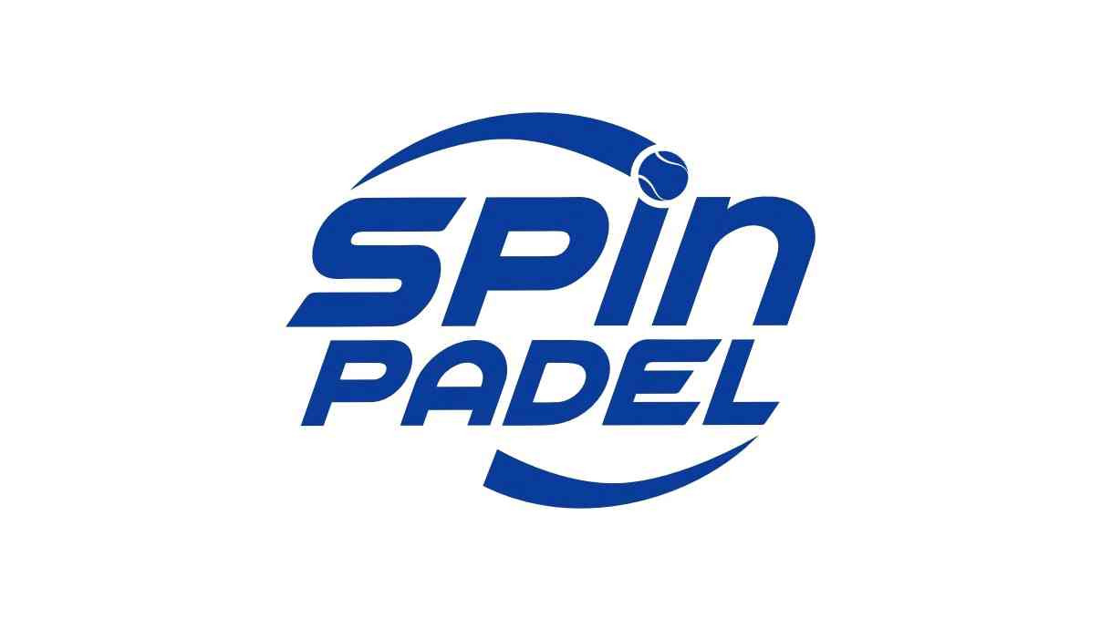 Spin Padel Bekasi