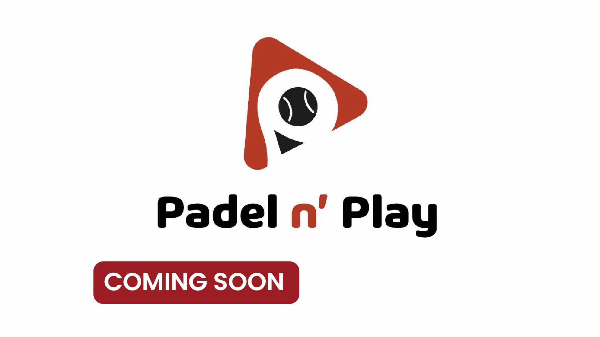 Padel n' Play
