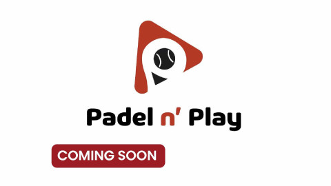 Padel N