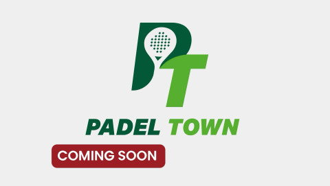 Padel Town