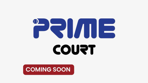 Prime Court