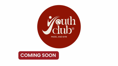 Youth Club