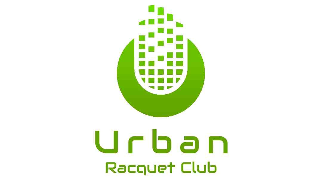 Urban Racquet Club