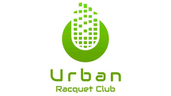 Foto Utama Venue Urban Racquet Club