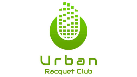 Urban Racquet Club