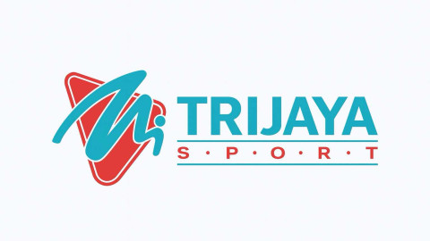 Trijaya Sport