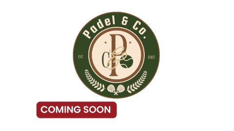 Padel&co.
