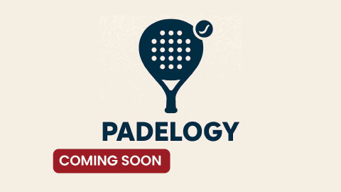 Padelogy