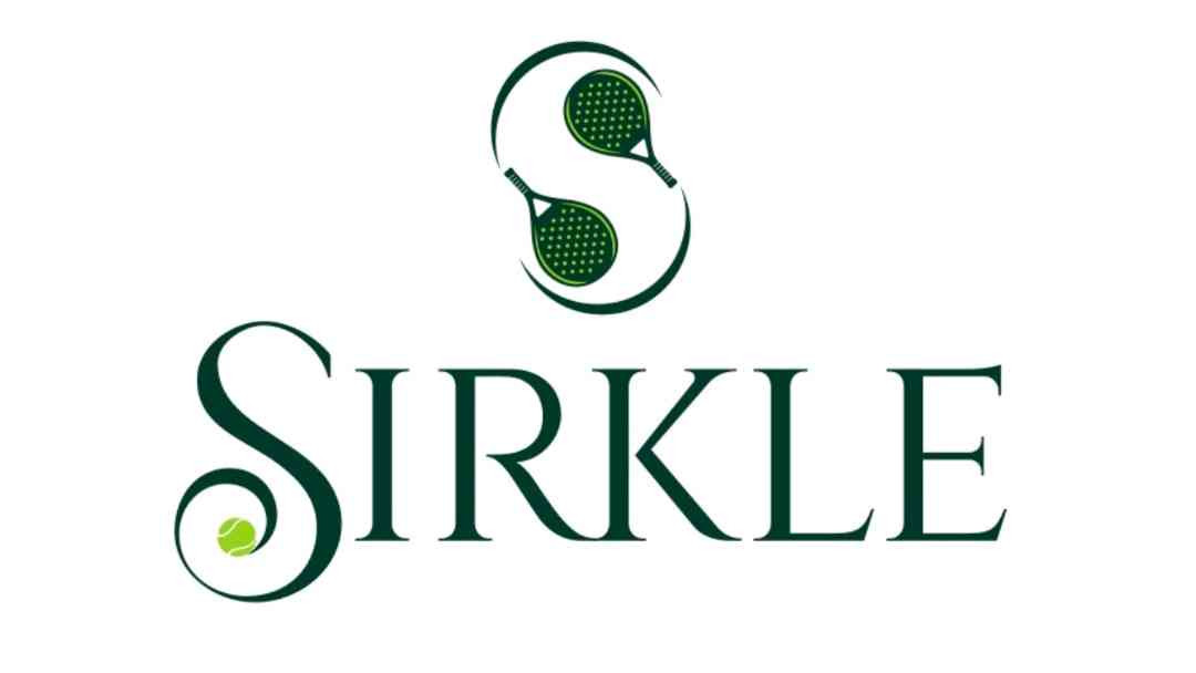 Sirkle Padel Palem