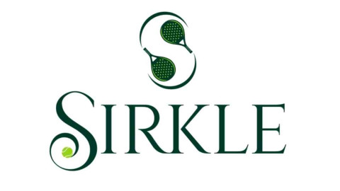 Sirkle Padel Palem