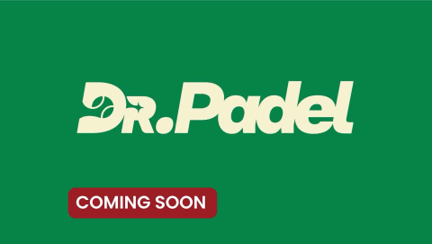 Dr. Padel Court