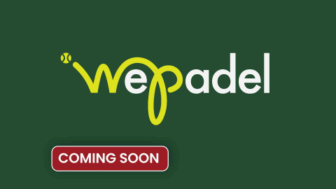 We Padel