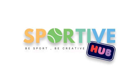Sportive Hub