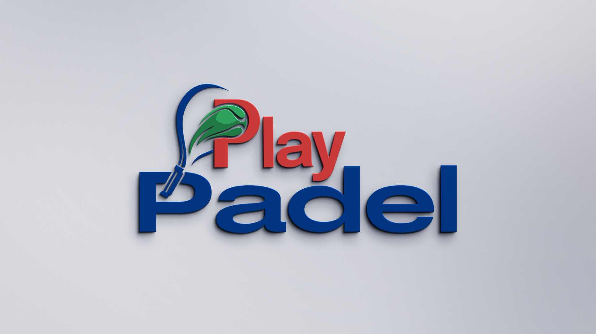 Play Padel