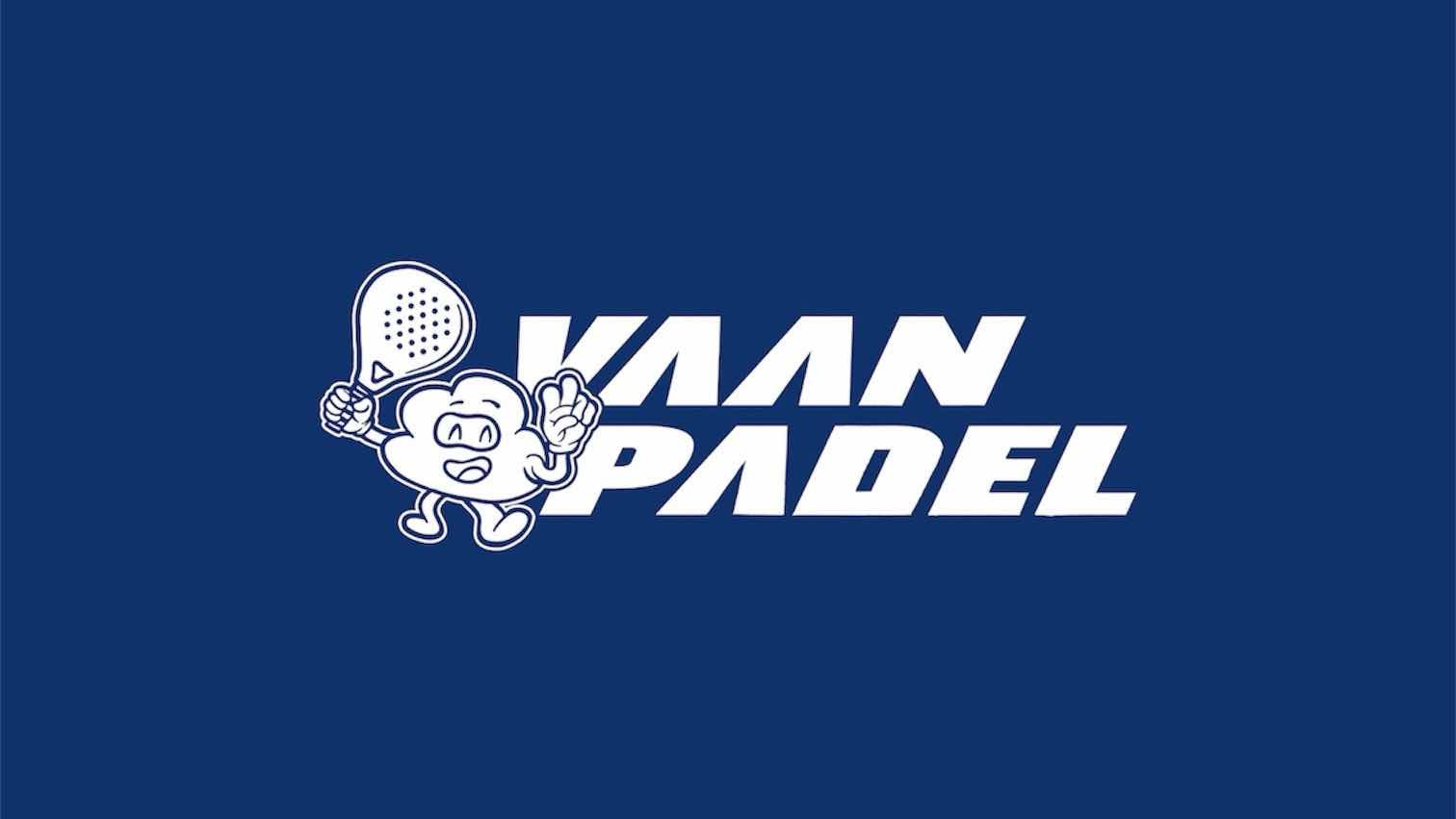 Vaan Padel Makassar