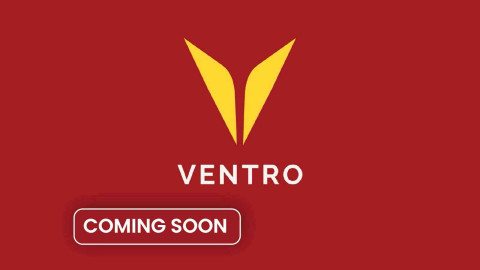 Ventro