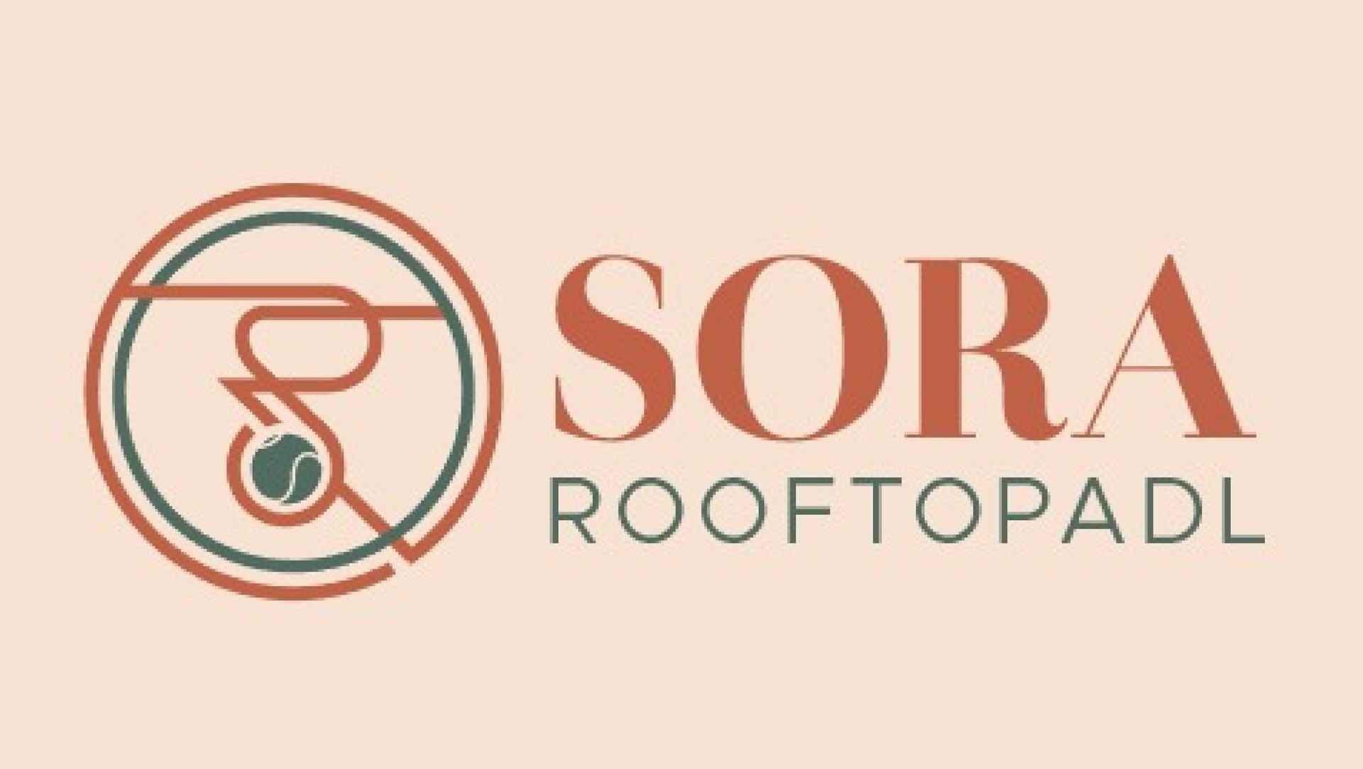 SoraRooftopadl
