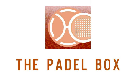 Padel Box By Orchid