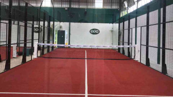 East Play Club