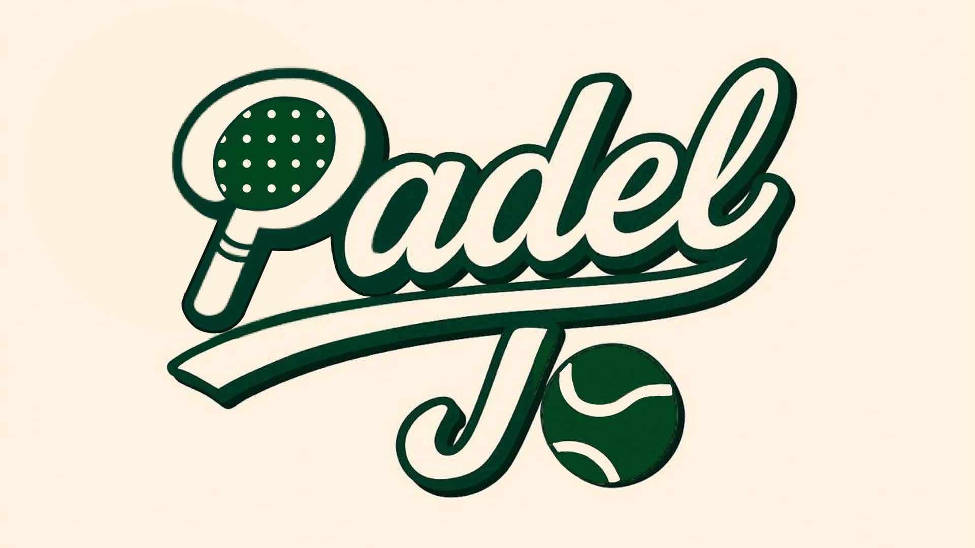 Padel Jo Palu