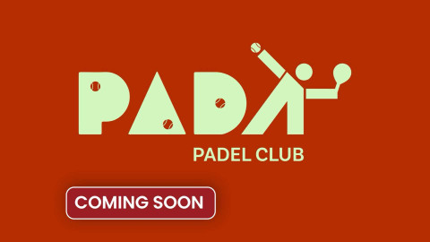 Pada Padel Club
