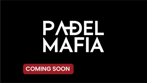 Padelmafia