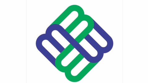 MB Sports