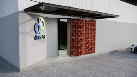 DePadel