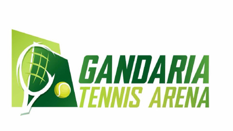 Gandaria Tennis Arena