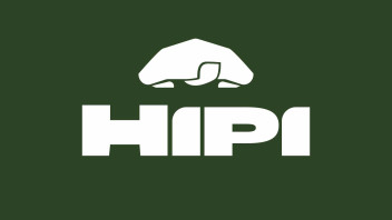 Foto Utama Venue Hipi