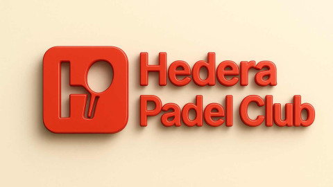 Hedera Padel Club