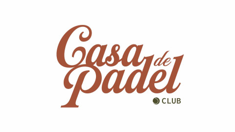 Casa De Padel