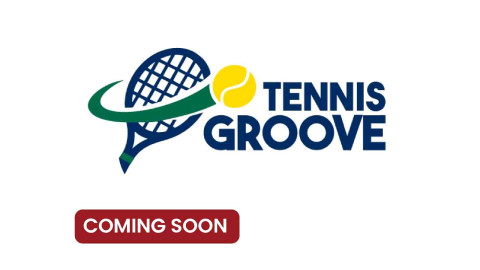 Tennis Groove