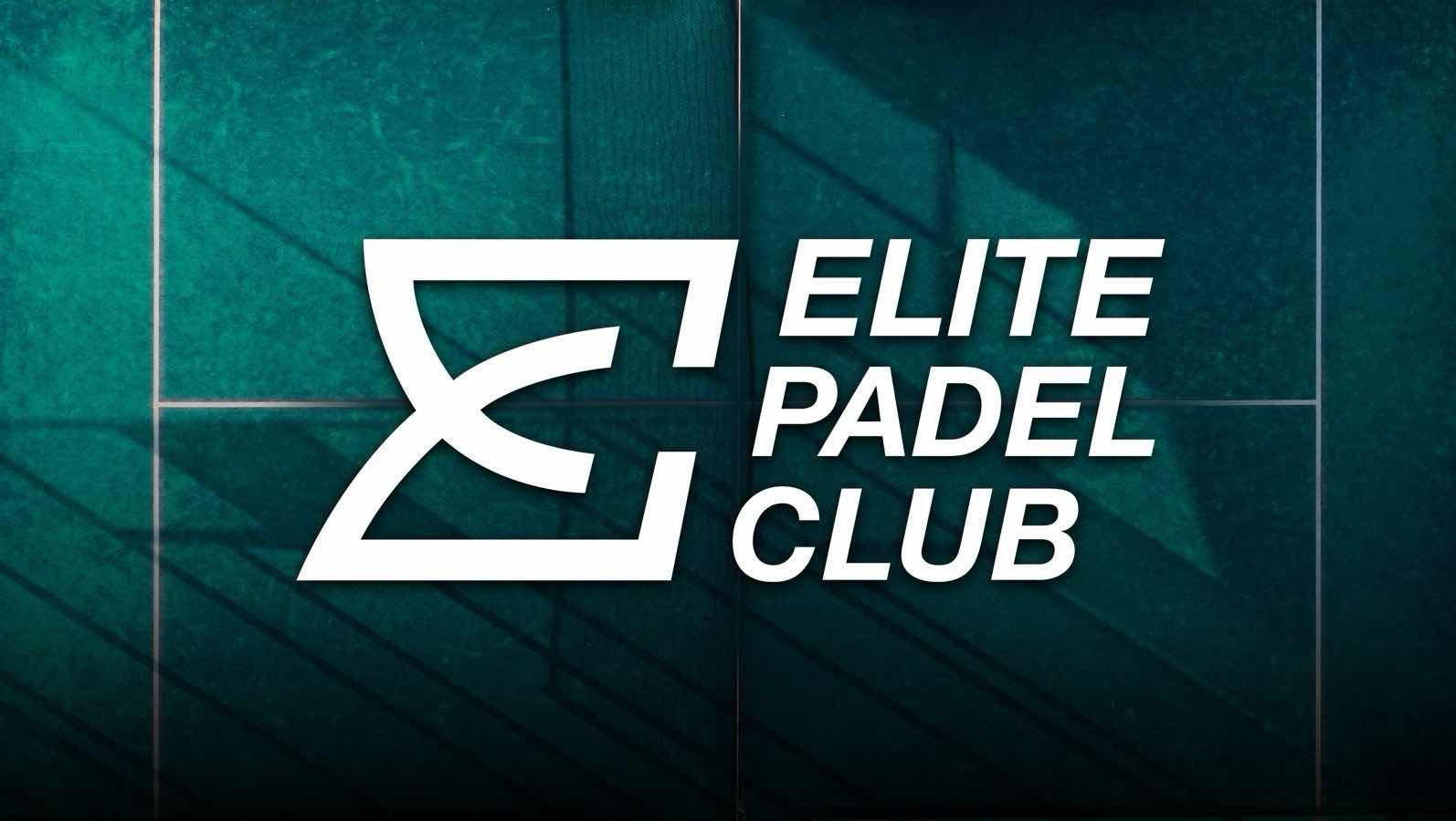 Elite Padel Club - Arandra Residence