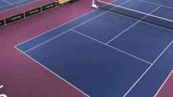 Foto Utama Venue Laparaga Sport Center