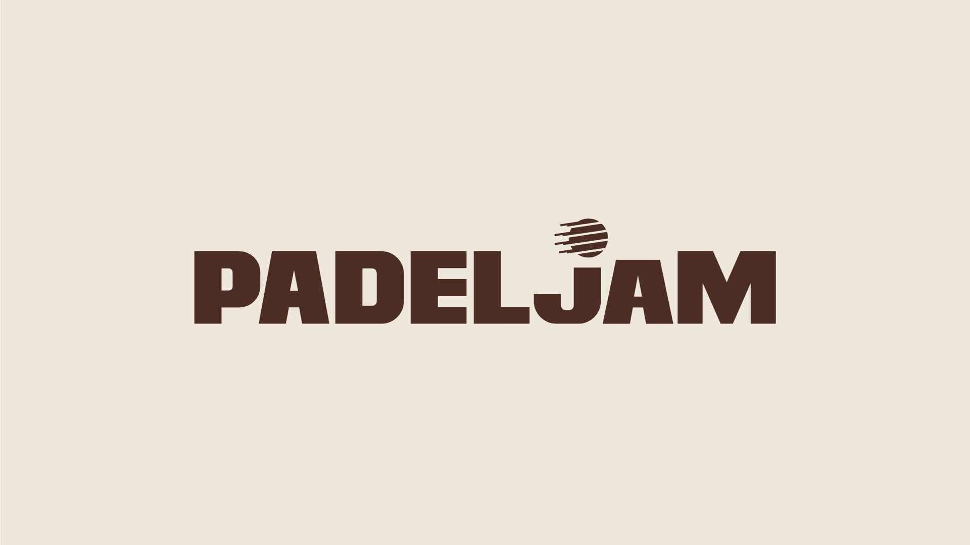 Padeljam