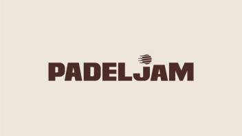 Foto Utama Venue Padeljam