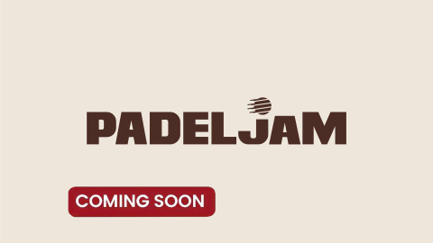 Padeljam