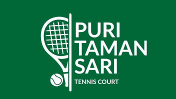Puri Taman Sari Tennis Court