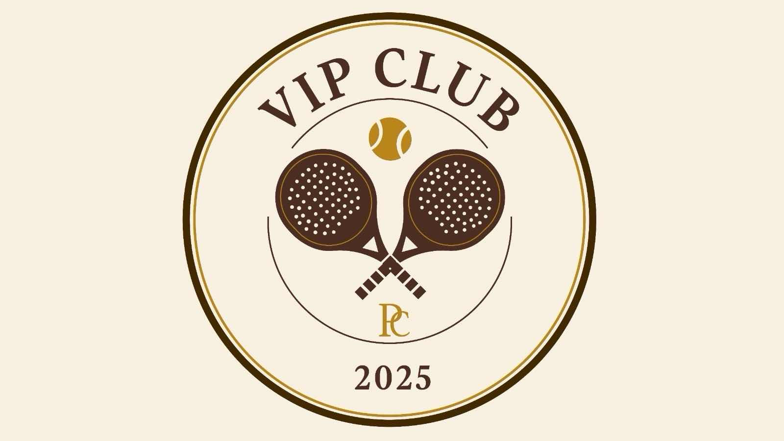 Vip Club
