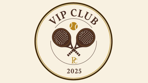 Vip Club