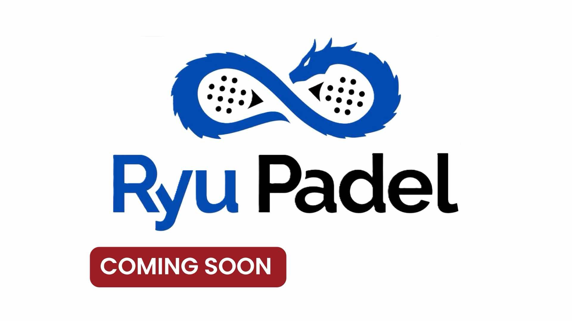 Ryu Padel