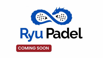 Foto Utama Venue Ryu Padel