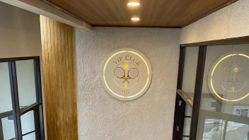 Vip Club