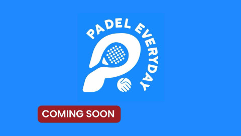 Padel Everyday Pekanbaru