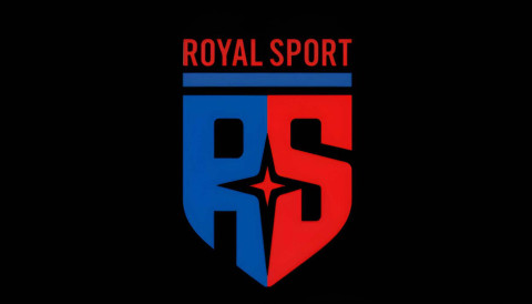 Royal Sport Hall